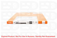 Load image into Gallery viewer, STRYKER VASCULAR: 546615 Each EXPIRED Each Expired