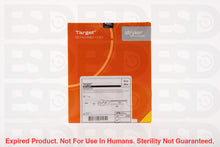 Load image into Gallery viewer, STRYKER VASCULAR: 547406-Each-EXPIRED