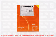 Load image into Gallery viewer, STRYKER VASCULAR: 547406-Each-EXPIRED