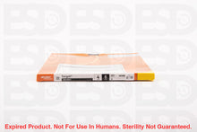 Load image into Gallery viewer, STRYKER VASCULAR: 547406-Each-EXPIRED
