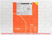 Load image into Gallery viewer, Stryker Vascular: 547408-Each-Expired Expired