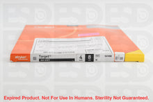 Load image into Gallery viewer, Stryker Vascular: 547408-Each-Expired Expired