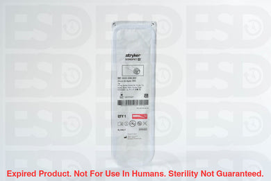 Stryker: 5500-25B-302-Each-Expired Expired