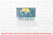 Load image into Gallery viewer, Stryker: 5510-F-101-Each-Expired Expired