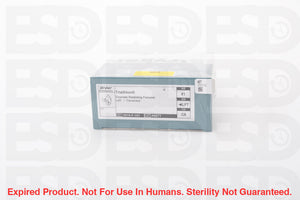 Stryker: 5510-F-101-Each-Expired Expired