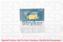 Load image into Gallery viewer, Stryker: 5510-F-201-Each-Expired Expired