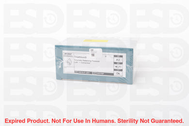STRYKER: 5510-F-201-Each-EXPIRED