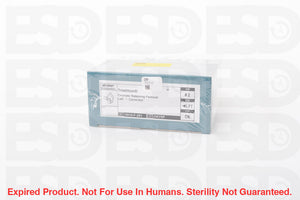 STRYKER: 5510-F-201-Each-EXPIRED