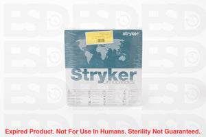 Stryker: 5510-F-202-Each-Expired Expired