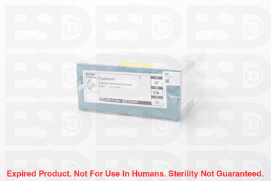 Stryker: 5510-F-202-Each-Expired Expired