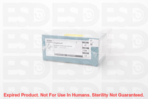 Stryker: 5510-F-202-Each-Expired Expired