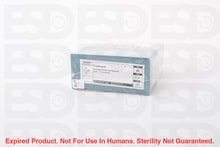 Load image into Gallery viewer, Stryker: 5510-F-302-Each-Expired Expired