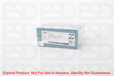 Stryker: 5510-F-302-Each-Expired Expired