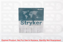 Load image into Gallery viewer, Stryker: 5510-F-302-Each-Expired Expired