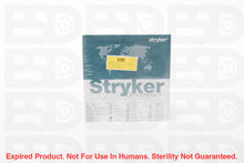 Load image into Gallery viewer, Stryker: 5520-B-200-Each-Expired Expired