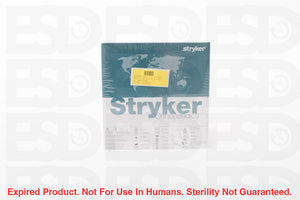 Stryker: 5520-B-200-Each-Expired Expired