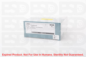 Stryker: 5520-B-200-Each-Expired Expired