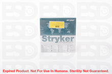 Load image into Gallery viewer, Stryker: 5530-P-611-Each-Expired Expired