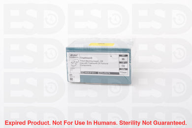 Stryker: 5530-P-611-Each-Expired Expired