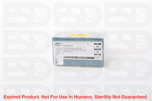 Stryker: 5530-P-611-Each-Expired Expired