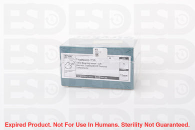 Stryker: 5530-G-111-Each-Expired Expired