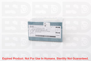 Stryker: 5530-G-111-Each-Expired Expired