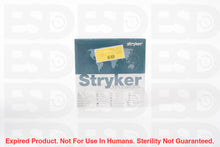 Load image into Gallery viewer, Stryker: 5530-G-209-Each-Expired Expired
