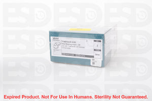 Stryker: 5530-G-209-Each-Expired Expired