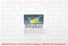 Load image into Gallery viewer, Stryker: 5530-G-211-Each-Expired Expired