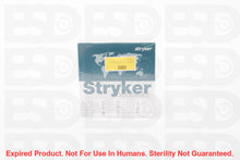 Load image into Gallery viewer, STRYKER: 5530-G-213-Each-EXPIRED