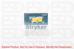 STRYKER: 5530-G-213-Each-EXPIRED