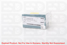 Load image into Gallery viewer, STRYKER: 5530-G-213-Each-EXPIRED