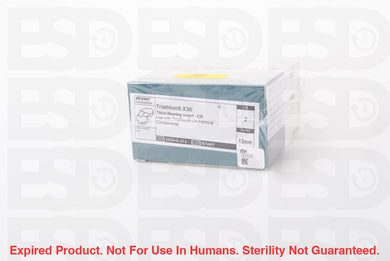 STRYKER: 5530-G-213-Each-EXPIRED