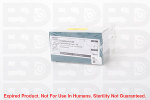 STRYKER: 5530-G-213-Each-EXPIRED