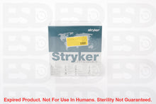 Load image into Gallery viewer, Stryker: 5530-G-216-Each-Expired Expired