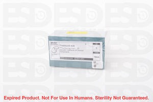 Stryker: 5530-G-216-Each-Expired Expired