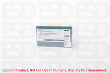 Load image into Gallery viewer, Stryker: 5530-G-311-Each-Expired Expired