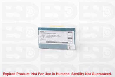 Stryker: 5530-G-311-Each-Expired Expired