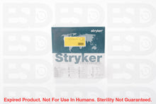 Load image into Gallery viewer, Stryker: 5530-G-313-Each-Expired Expired