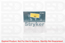 Load image into Gallery viewer, Stryker: 5530-G-316-Each-Expired Expired