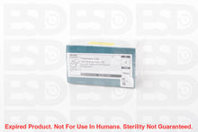 Load image into Gallery viewer, Stryker: 5530-G-316-Each-Expired Expired