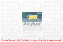 Load image into Gallery viewer, Stryker: 5530-G-319-We1-Each-Expired Expired