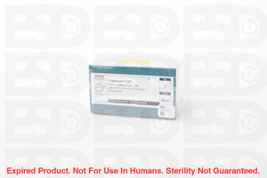 Stryker: 5530-G-319-We1-Each-Expired Expired