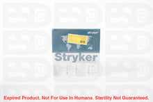 Load image into Gallery viewer, Stryker: 5530-G-409-Each-Expired Expired