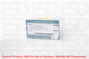 Stryker: 5530-G-409-Each-Expired Expired