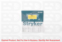 Load image into Gallery viewer, Stryker: 5530-G-411-Each-Expired Expired