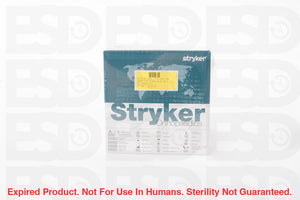 Stryker: 5530-G-411-Each-Expired Expired