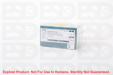 Stryker: 5530-G-411-Each-Expired Expired