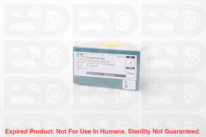 Stryker: 5530-G-411-Each-Expired Expired