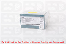 Load image into Gallery viewer, Stryker: 5530-G-416-E-Each-Expired Expired